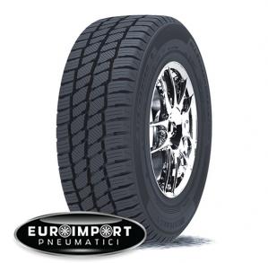 Westlake SW613 225/70 R15 112 R Carico C  3PMSF